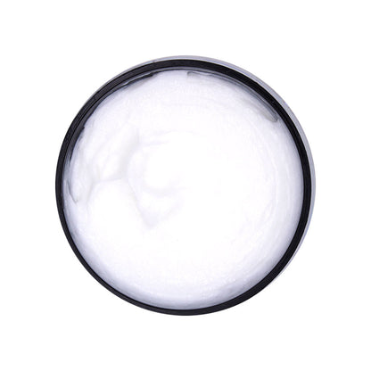 TRUSS Miracle Mask 180g - Kokoro MX