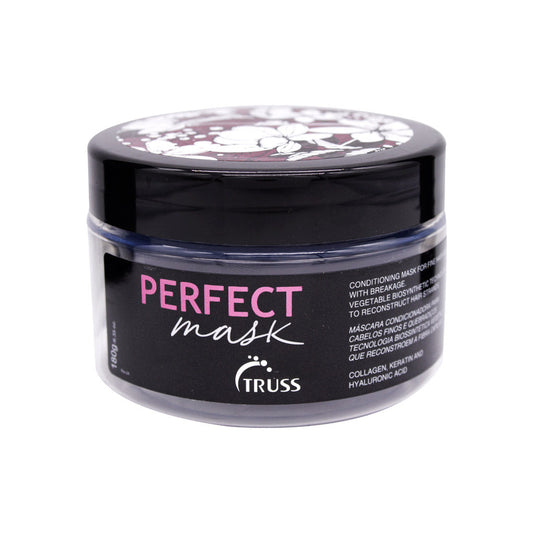 TRUSS Mascarilla Perfect Mask 180gr - Kokoro MX