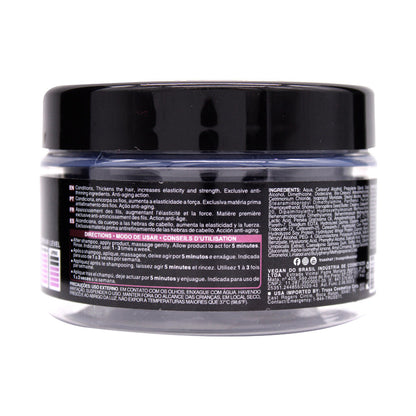 TRUSS Mascarilla Perfect Mask 180gr - Kokoro MX