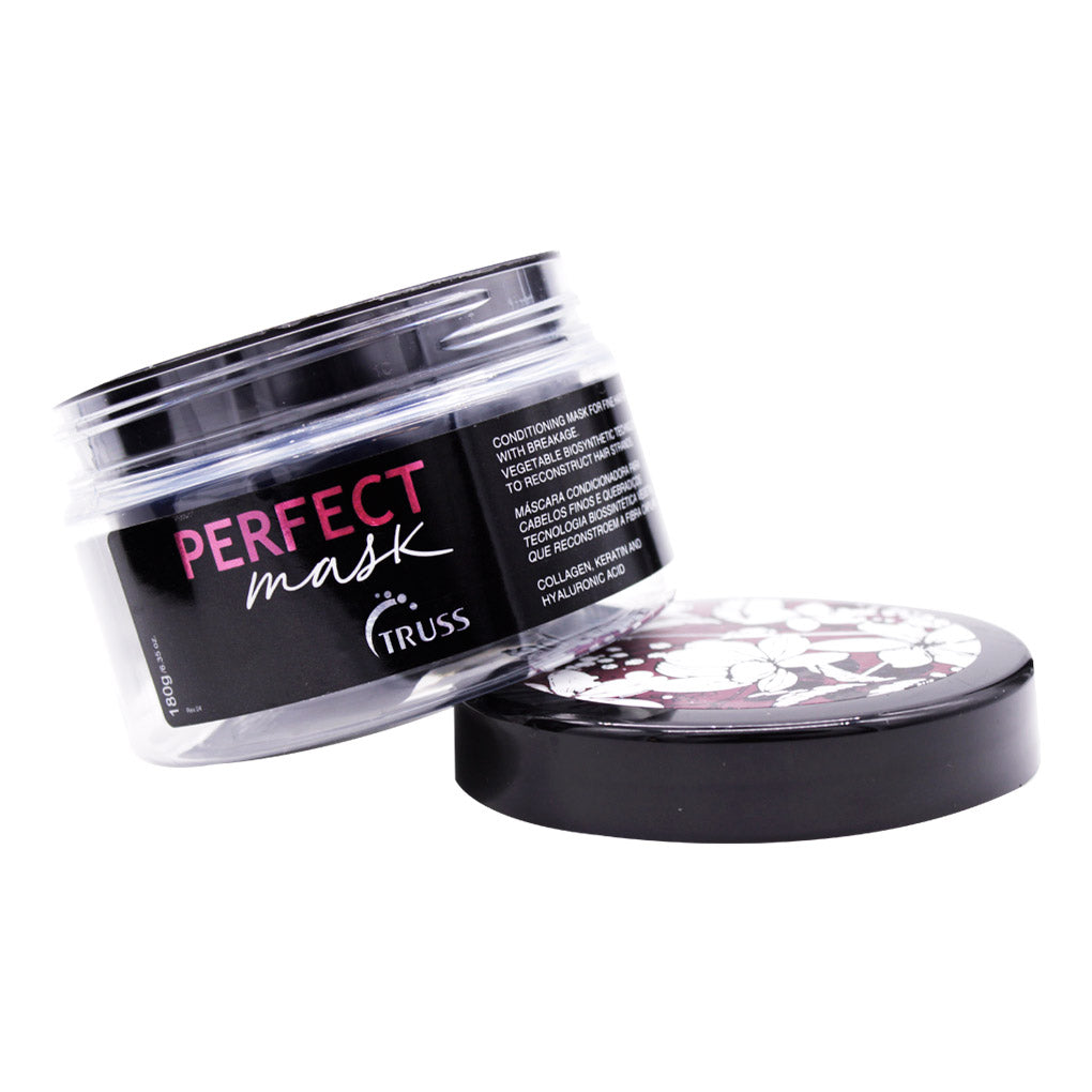 TRUSS Mascarilla Perfect Mask 180gr - Kokoro MX