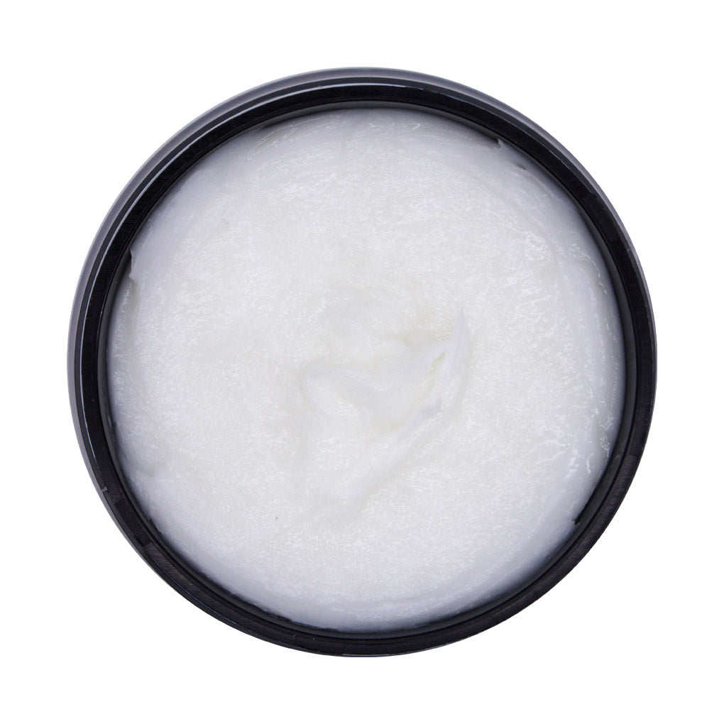 TRUSS Mascarilla Perfect Mask 180gr - Kokoro MX
