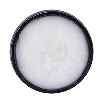 TRUSS Mascarilla Perfect Mask 180gr - Kokoro MX