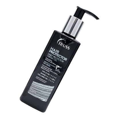 TRUSS Hair Protector 250ml