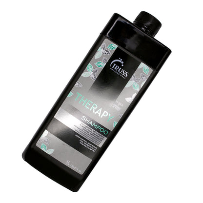 TRUSS Therapy Shampoo 1000ml