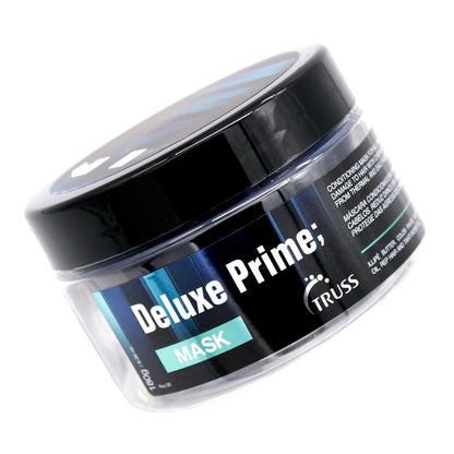 TRUSS Deluxe Prime Mask 180g