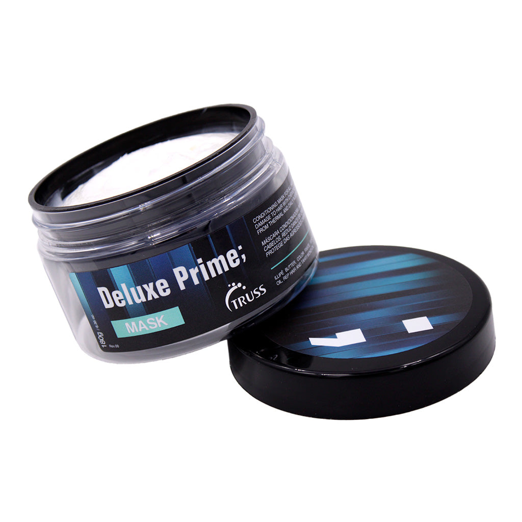 TRUSS Deluxe Prime Mask 180g