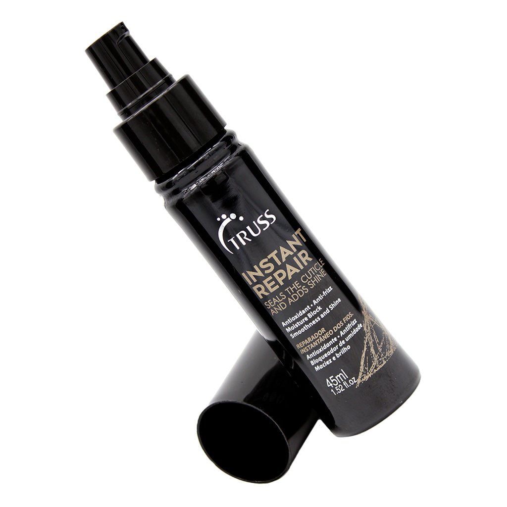 TRUSS Instant Repair 45ml - Kokoro MX