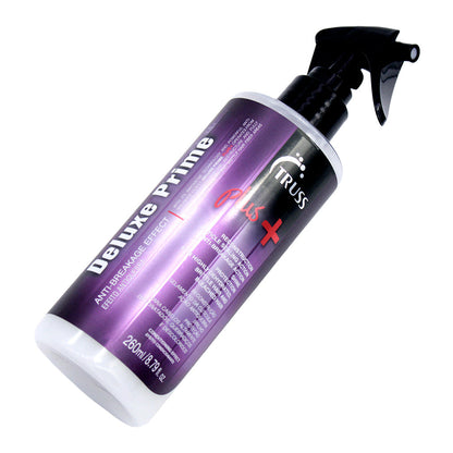 TRUSS Deluxe Prime Plus+ 260ml - Kokoro MX