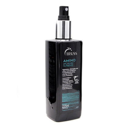 TRUSS  Protector Térmico Amino 225ml - Kokoro MX