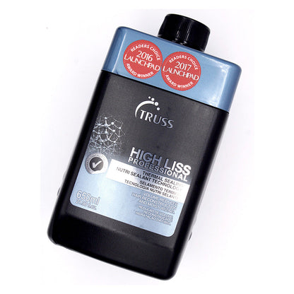 TRUSS High Liss 650ml - Kokoro MX