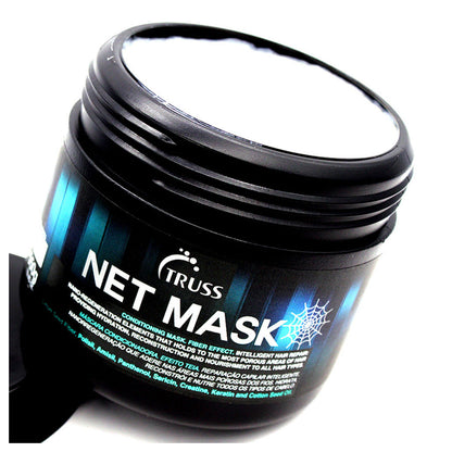TRUSS Net Mask 550g - Kokoro MX