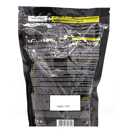 TRUSS Air Libre Bleaching Powder Freehand Technique 500g - Kokoro MX