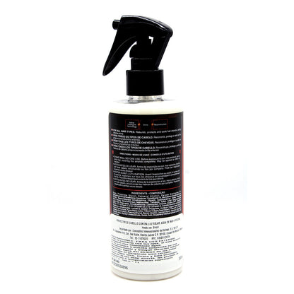 TRUSS Deluxe Prime Summer 260ml - Kokoro MX