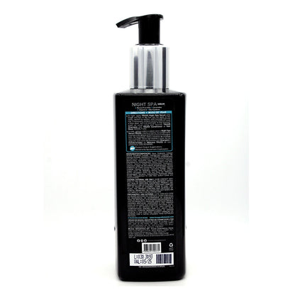 TRUSS Night Spa Serum 250ml - Kokoro MX