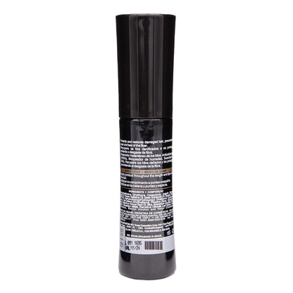TRUSS Instant Repair 45ml - Kokoro MX