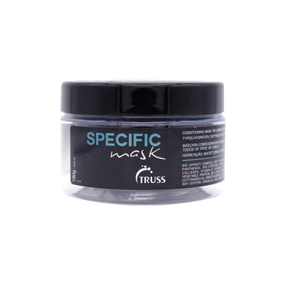 TRUSS Mascarilla Specific Mask 180g - Kokoro MX