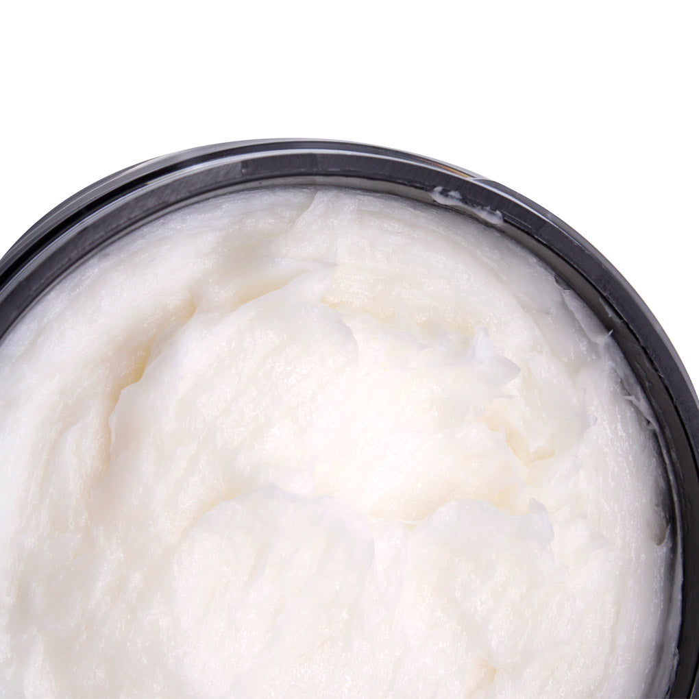 TRUSS Mascarilla Specific Mask 180g - Kokoro MX