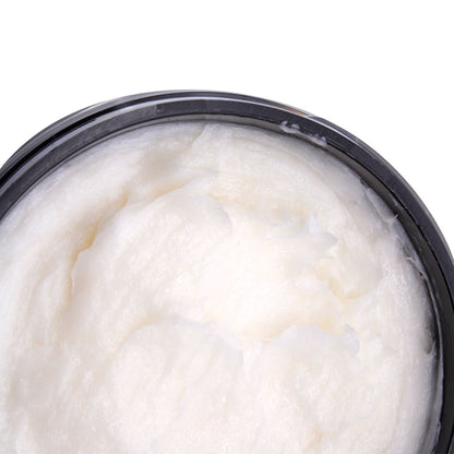 TRUSS Mascarilla Specific Mask 180g - Kokoro MX