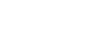 Truss MX