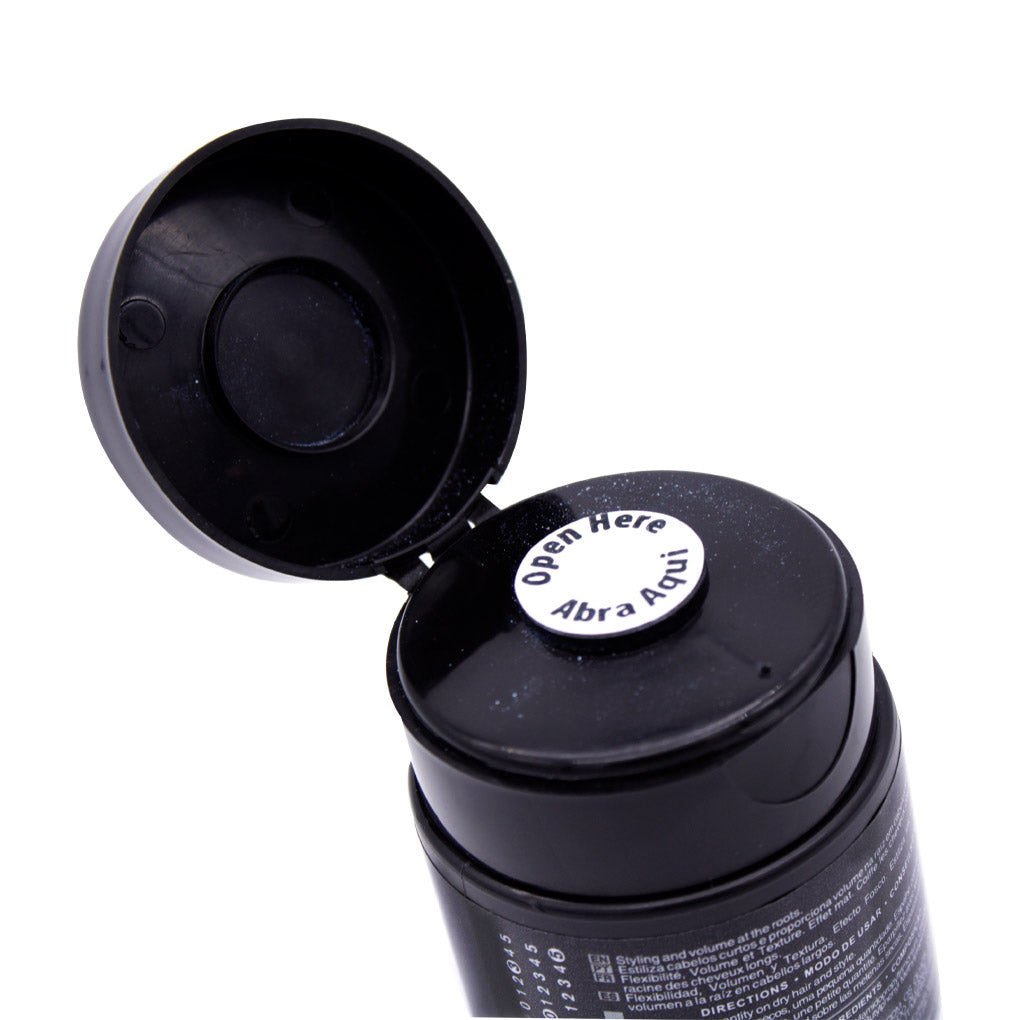TRUSS Fijador en Polvo Volumizing Styling Powder 10gr - Kokoro MX