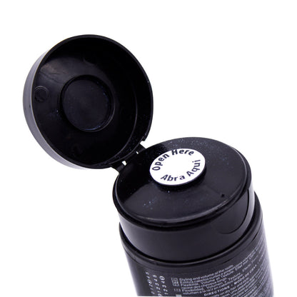 TRUSS Fijador en Polvo Volumizing Styling Powder 10gr - Kokoro MX