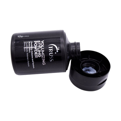 TRUSS Fijador en Polvo Volumizing Styling Powder 10gr - Kokoro MX