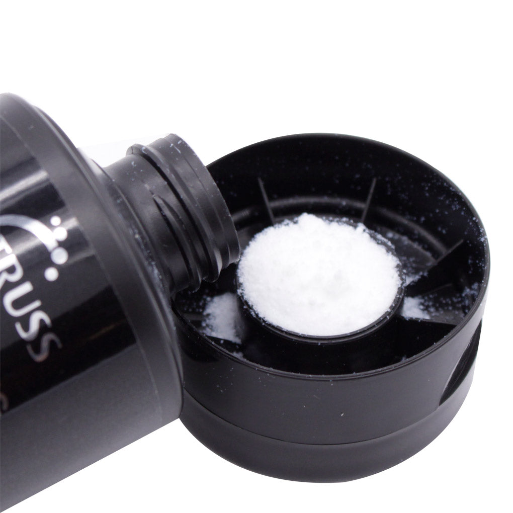 TRUSS Fijador en Polvo Volumizing Styling Powder 10gr - Kokoro MX