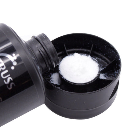 TRUSS Fijador en Polvo Volumizing Styling Powder 10gr - Kokoro MX