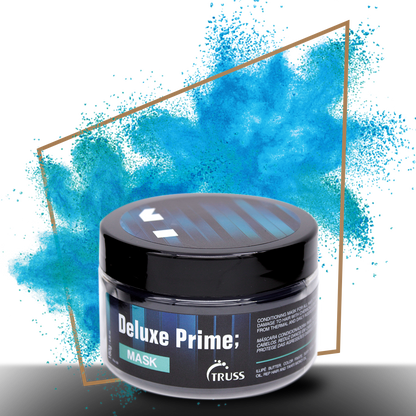 TRUSS Deluxe Prime Mask 180g