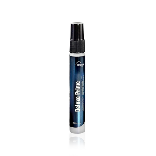 TRUSS Mini Deluxe Prime 30ML - Kokoro MX