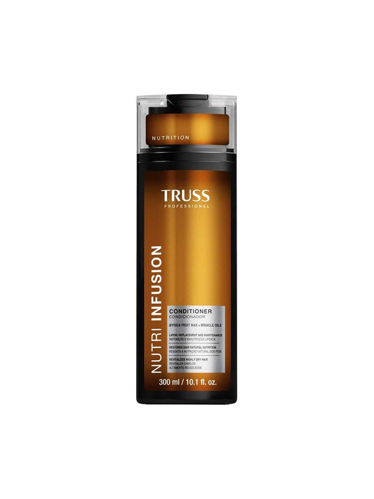 TRUSS NUTRI INFUSION CONDITIONER 300ml