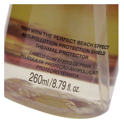 TRUSS Beach Waves 260ml