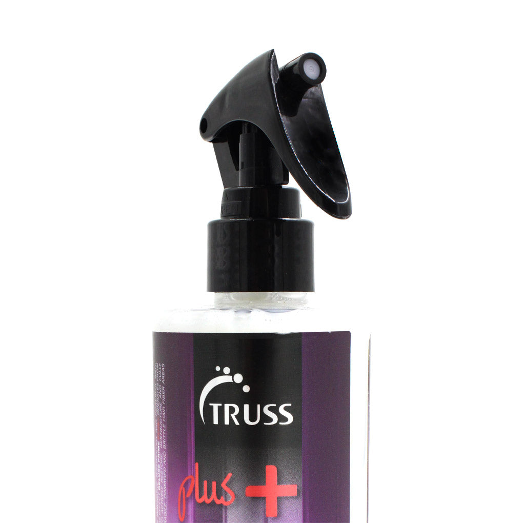 TRUSS Deluxe Prime Plus+ 260ml