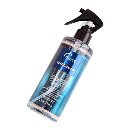 TRUSS Mascara Liquida Frizz Zero 260ml