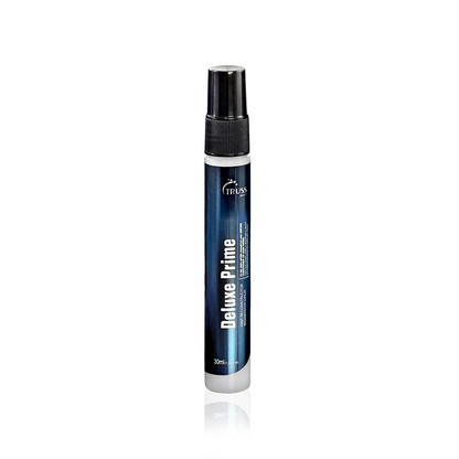 TRUSS Mini Deluxe Prime 30ML