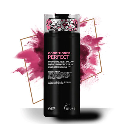 TRUSS Perfect Conditioner 300ml