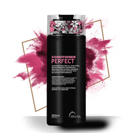 TRUSS Perfect Conditioner 300ml